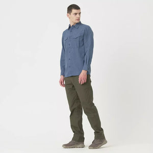 Marškiniai Helikon-Tex Defender Mk2 Gentleman®