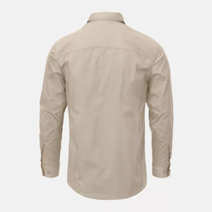 Marškiniai Helikon-Tex Defender Mk2®