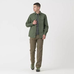 Marškiniai Helikon-Tex Defender Mk2®