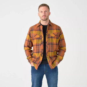 Marškiniai Helikon-Tex Defender Mk2 - Nylon Sorona® Blend