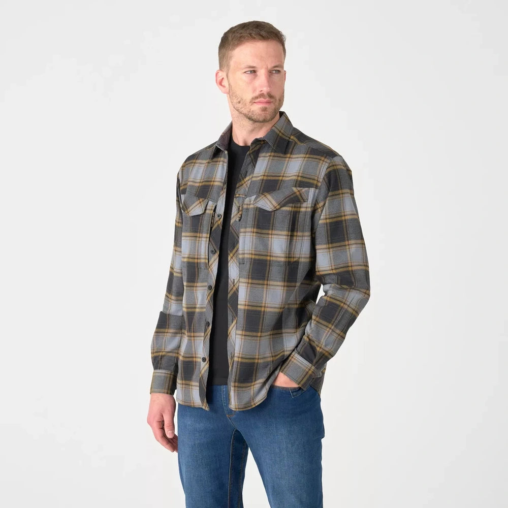 Marškiniai Helikon-Tex Defender Mk2 - Nylon Sorona® Blend