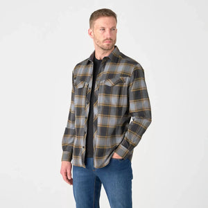 Marškiniai Helikon-Tex Defender Mk2 - Nylon Sorona® Blend