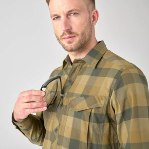 Marškiniai Helikon-Tex Defender Mk2 - Nylon Sorona® Blend