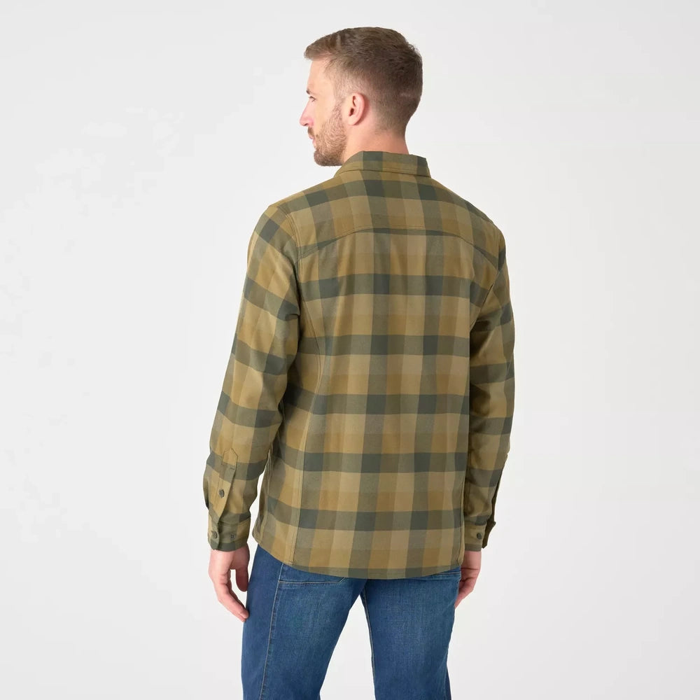 Marškiniai Helikon-Tex Defender Mk2 - Nylon Sorona® Blend