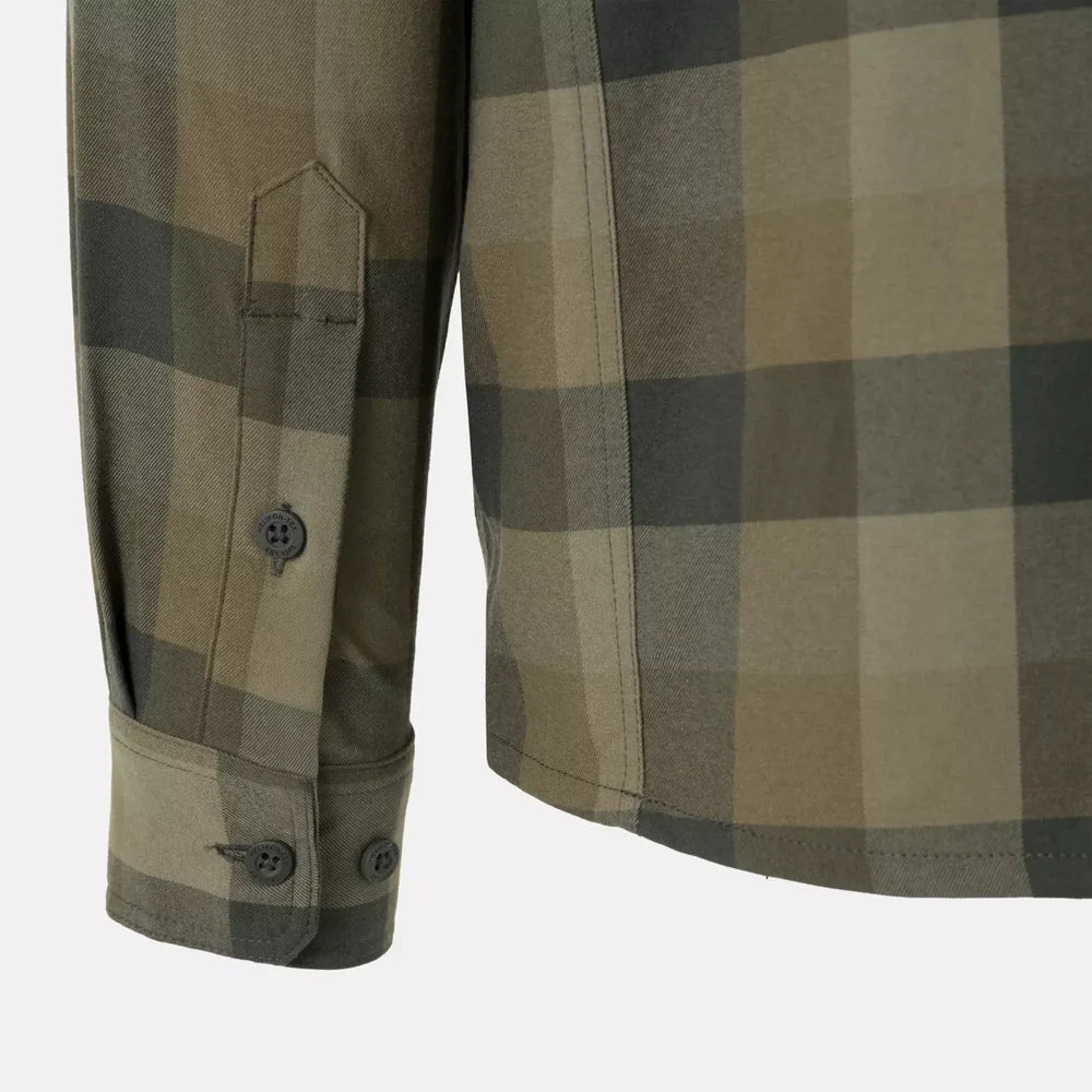 Marškiniai Helikon-Tex Defender Mk2 - Nylon Sorona® Blend