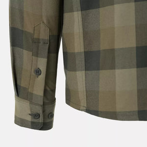 Marškiniai Helikon-Tex Defender Mk2 - Nylon Sorona® Blend
