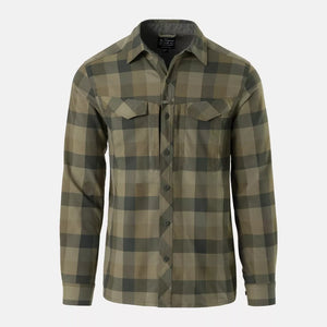 Marškiniai Helikon-Tex Defender Mk2 - Nylon Sorona® Blend