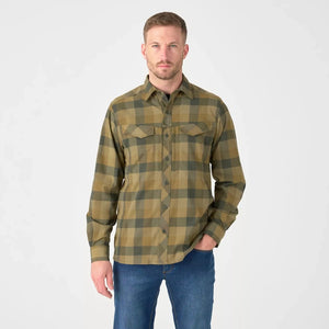 Marškiniai Helikon-Tex Defender Mk2 - Nylon Sorona® Blend