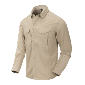 Marškiniai Helikon-Tex Defender Mk2 Tropical®