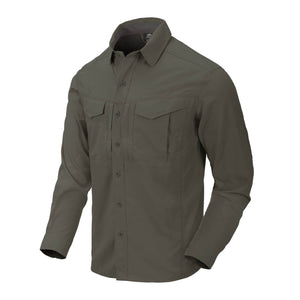 Marškiniai Helikon-Tex Defender Mk2 Tropical®