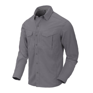 Marškiniai Helikon-Tex Defender Mk2 Tropical®