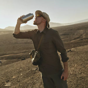 Marškiniai Helikon-Tex Defender Mk2 Tropical®