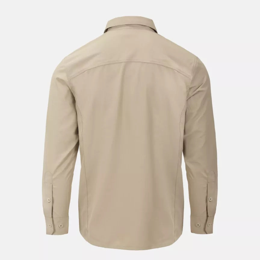 Marškiniai Helikon-Tex Defender Mk2 Tropical®