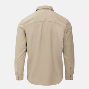 Marškiniai Helikon-Tex Defender Mk2 Tropical®