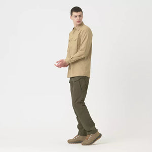 Marškiniai Helikon-Tex Defender Mk2 Tropical®