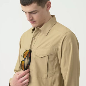 Marškiniai Helikon-Tex Defender Mk2 Tropical®