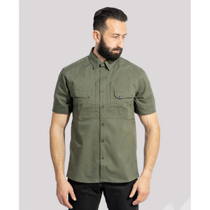Marškiniai Pentagon Plato Short