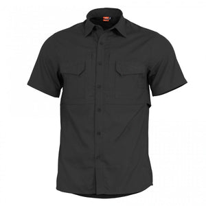 Marškiniai Pentagon Plato Short