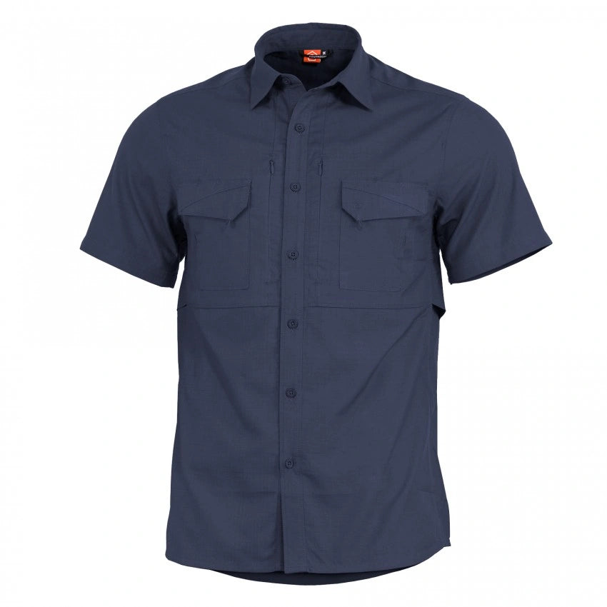 Marškiniai Pentagon Plato Short