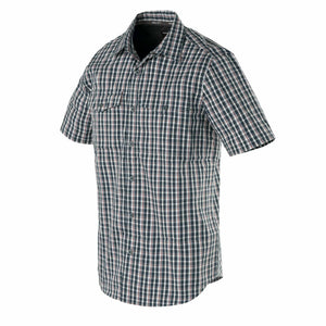 Marškiniai trumpomis rankovėmis Helikon-Tex Concealed Carry