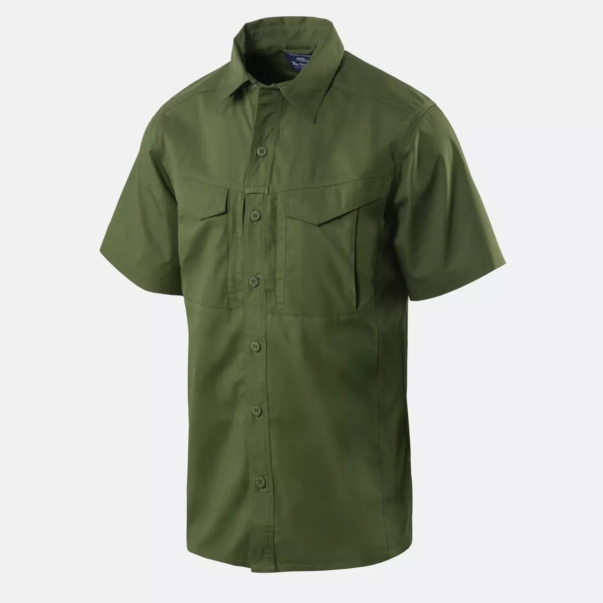 Marškiniai trumpomis rankovėmis Helikon-Tex Defender Mk2®