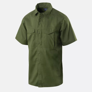 Marškiniai trumpomis rankovėmis Helikon-Tex Defender Mk2®