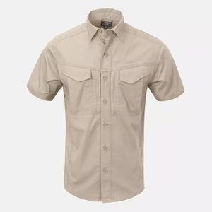 Marškiniai trumpomis rankovėmis Helikon-Tex Defender Mk2®