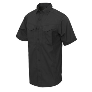 Marškiniai trumpomis rankovėmis Helikon-Tex Defender Mk2®