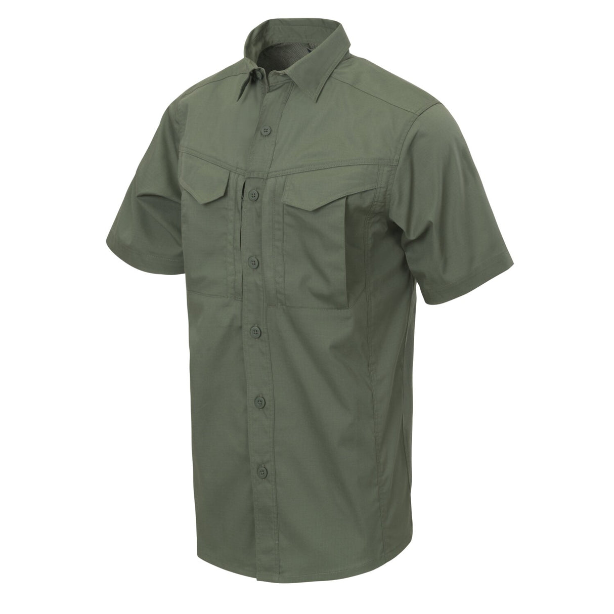 Marškiniai trumpomis rankovėmis Helikon-Tex Defender Mk2®