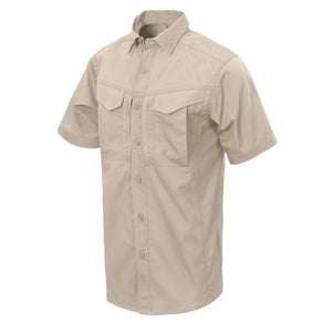 Marškiniai trumpomis rankovėmis Helikon-Tex Defender Mk2®
