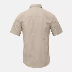 Marškiniai trumpomis rankovėmis Helikon-Tex Defender Mk2®