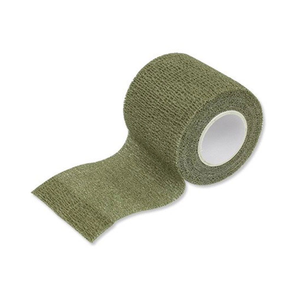 Maskuojanti lipni juosta Mil-Tec