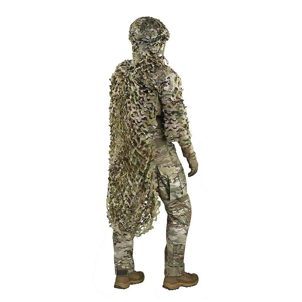 Maskuojantis kostiumas M-Tac Alder