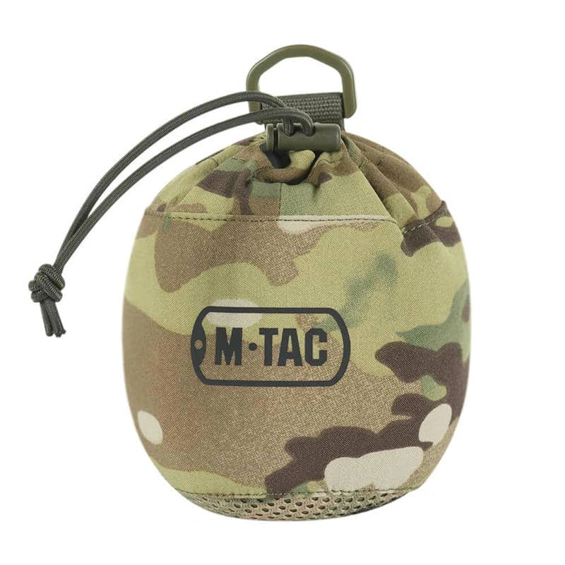 Maskuojantis kostiumas M-Tac Alder