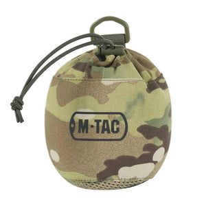 Maskuojantis kostiumas M-Tac Alder