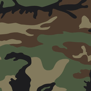 Evakavimo diržas su dėklu Matuza-Tactical