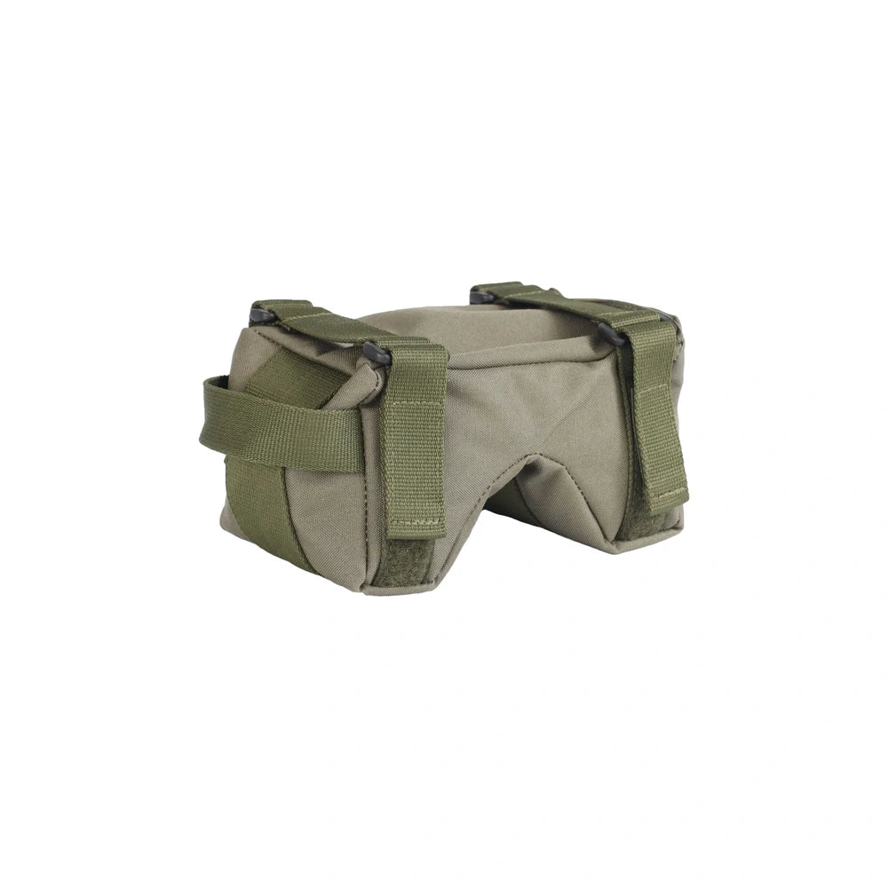 Mažasis balnas Matuza-Tactical