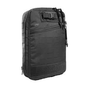 Mediko dėklas liemenei Tasmanian Tiger Assault Pack S ZP