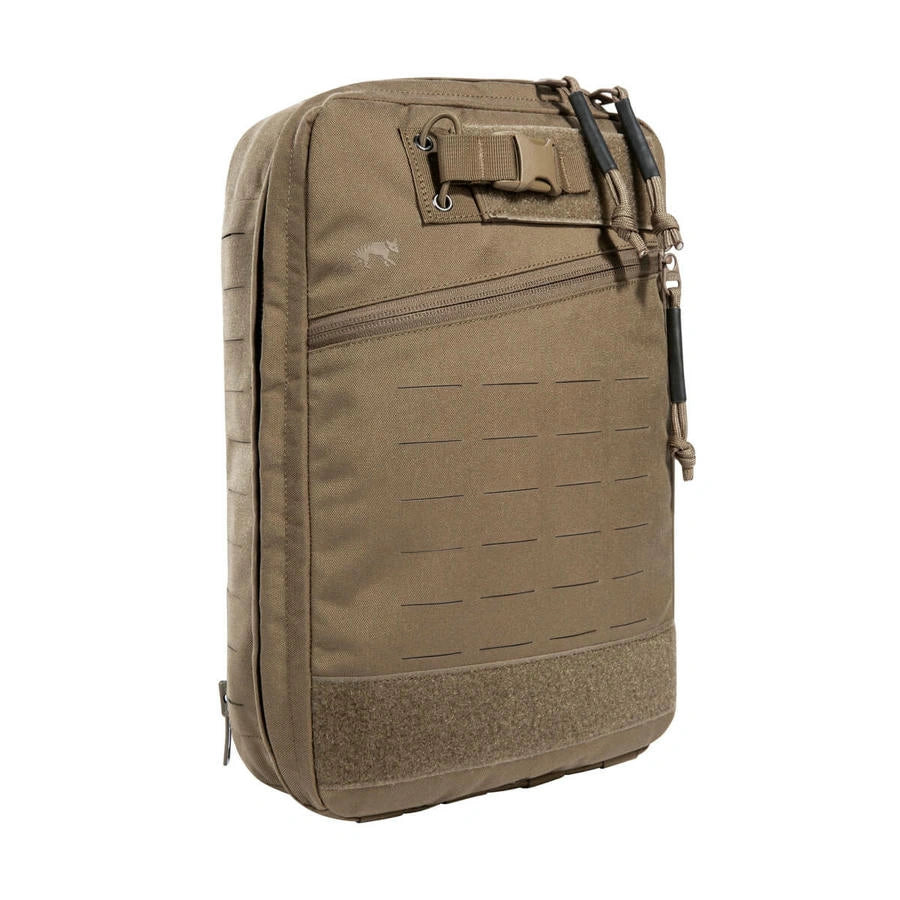 Mediko dėklas liemenei Tasmanian Tiger Assault Pack S ZP