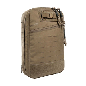 Mediko dėklas liemenei Tasmanian Tiger Assault Pack S ZP
