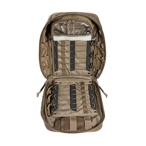 Mediko dėklas liemenei Tasmanian Tiger Assault Pack S ZP