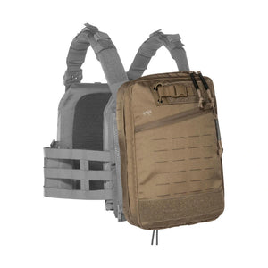 Mediko dėklas liemenei Tasmanian Tiger Assault Pack S ZP