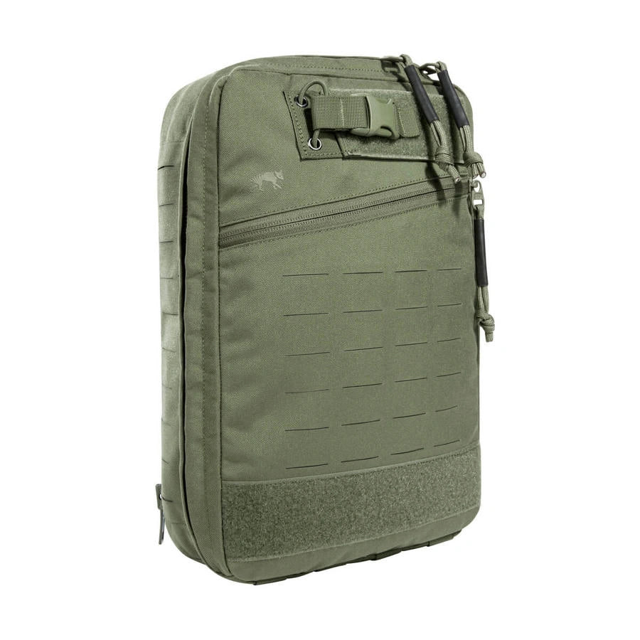 Mediko dėklas liemenei Tasmanian Tiger Assault Pack S ZP