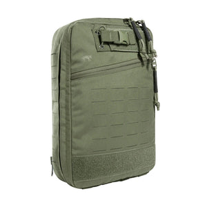 Mediko dėklas liemenei Tasmanian Tiger Assault Pack S ZP