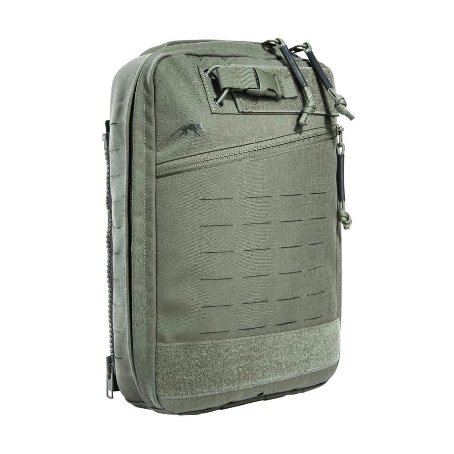 Mediko dėklas liemenei Tasmanian Tiger Assault Pack S ZP