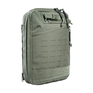 Mediko dėklas liemenei Tasmanian Tiger Assault Pack S ZP