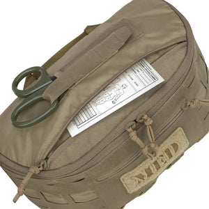 Mediko juosmens krepšys Direct-Action Lysander