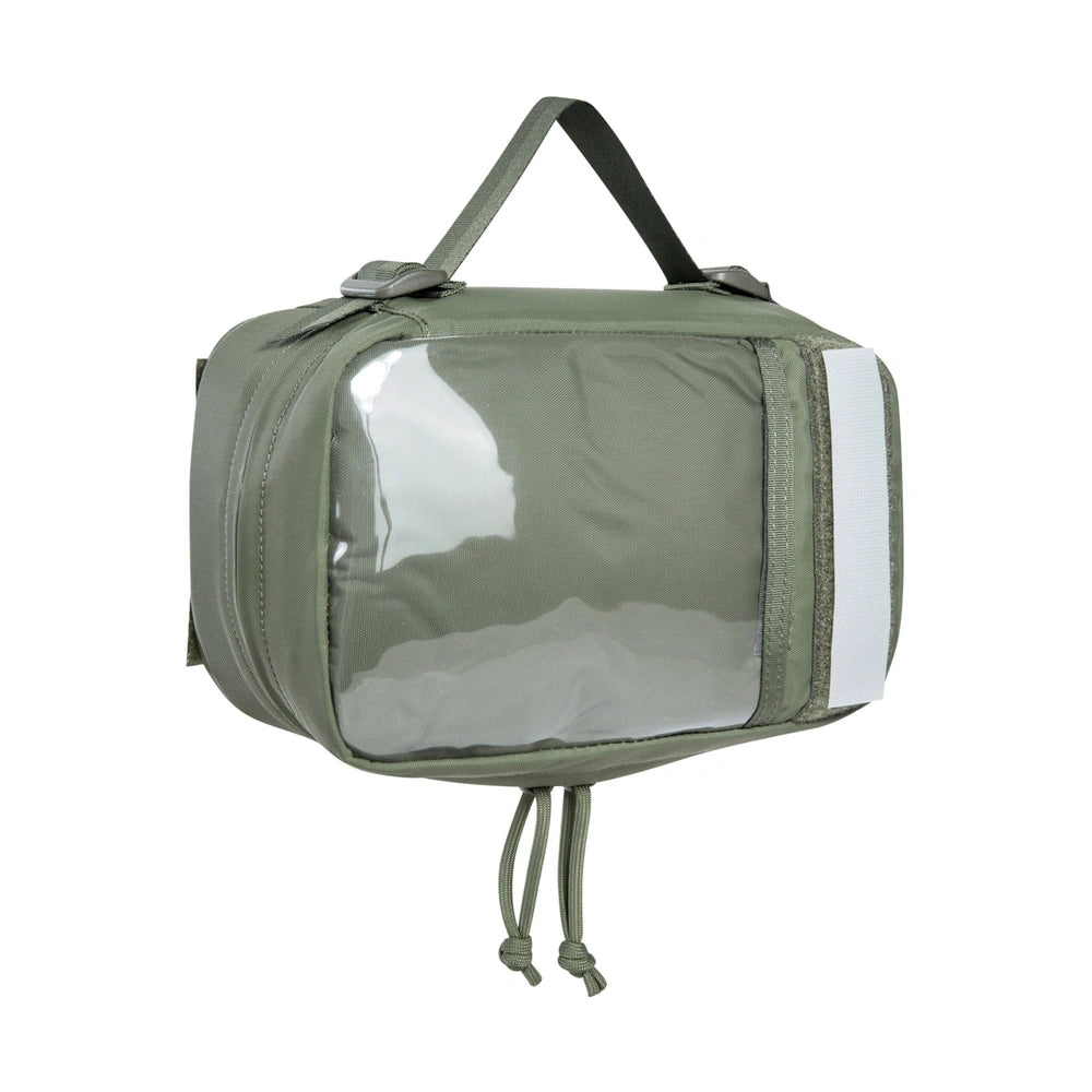 Mediko krepšys Tasmanian Tiger Rescue Pouch