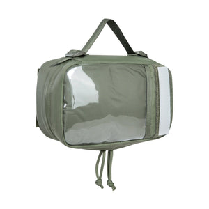 Mediko krepšys Tasmanian Tiger Rescue Pouch