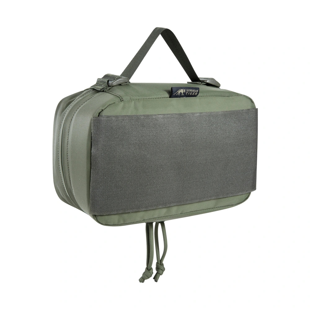 Mediko krepšys Tasmanian Tiger Rescue Pouch
